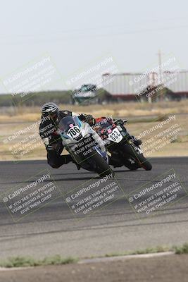 media/Sep-07-2024-Pacific Track Time (Sat) [[9bb89f5e83]]/A group/Phone Wall Paper 1000am/